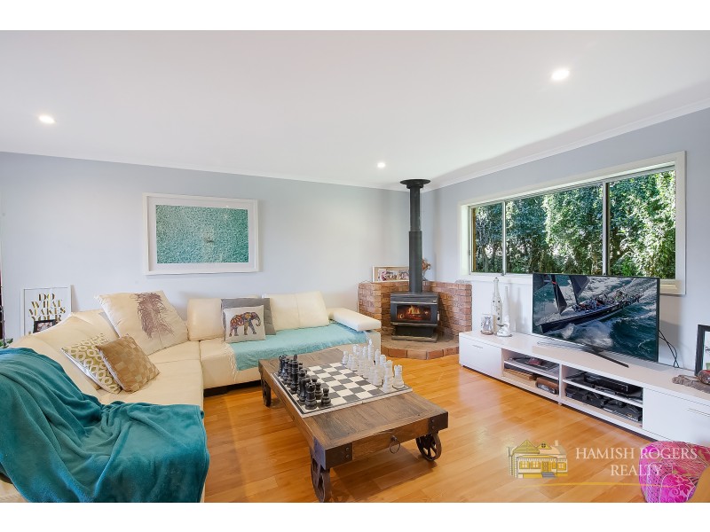 59 Browns Road, Kurrajong NSW 2758