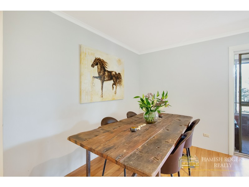 59 Browns Road, Kurrajong NSW 2758