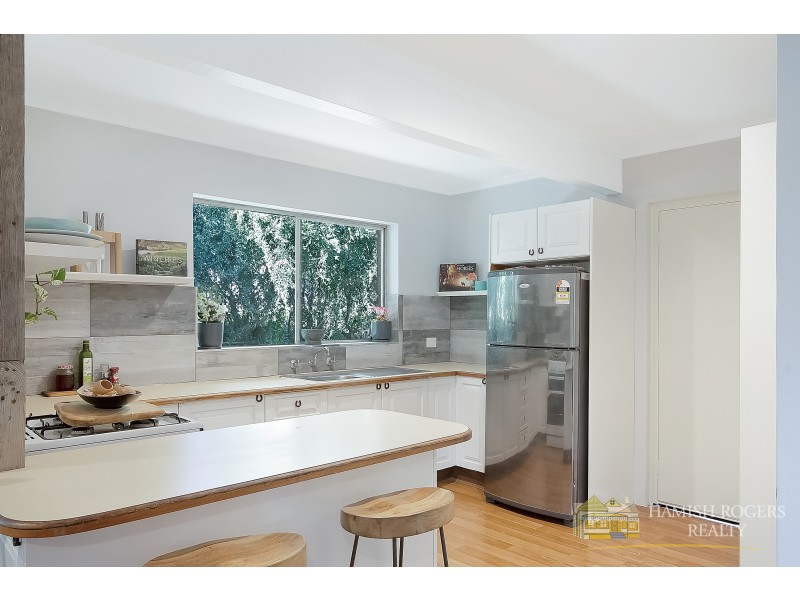 59 Browns Road, Kurrajong NSW 2758