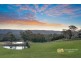 59 Browns Road, Kurrajong NSW 2758