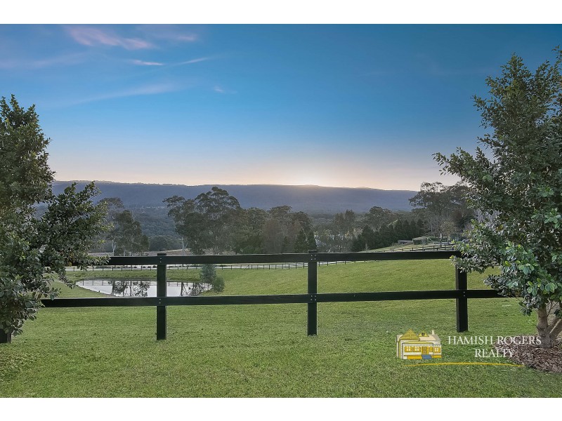 59 Browns Road, Kurrajong NSW 2758