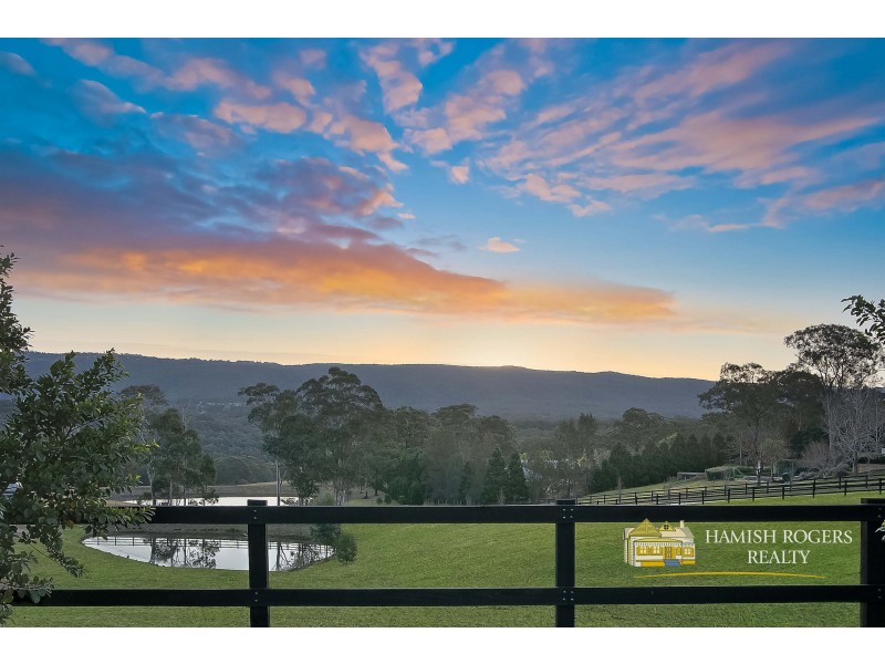 59 Browns Road, Kurrajong NSW 2758