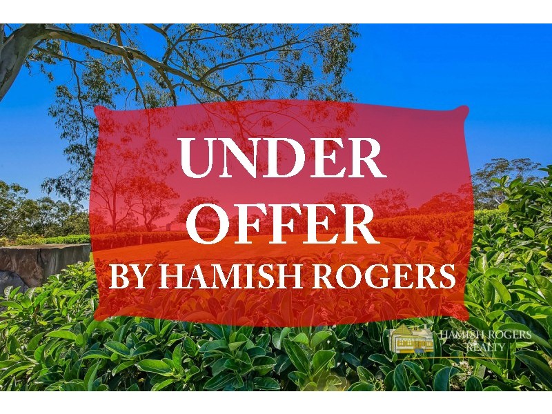 13 Moss Ridge, Sackville North NSW 2756