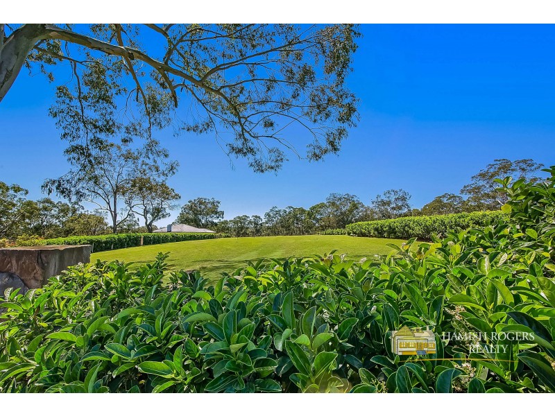 13 Moss Ridge, Sackville North NSW 2756