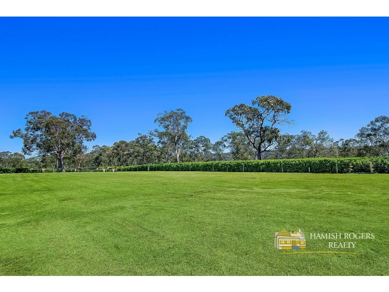 13 Moss Ridge, Sackville North NSW 2756