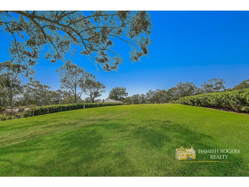13 Moss Ridge, Sackville North NSW 2756