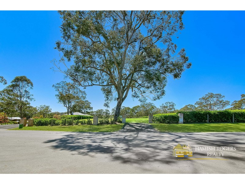 13 Moss Ridge, Sackville North NSW 2756