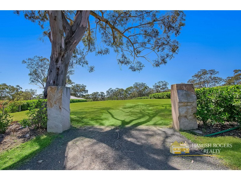 13 Moss Ridge, Sackville North NSW 2756