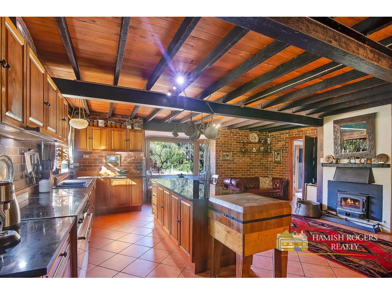 ”Yarrandoo Park”12 Woodland Road, Annangrove NSW 2156