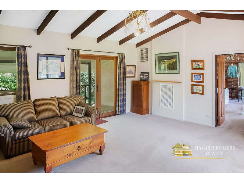 ”Yarrandoo Park”12 Woodland Road, Annangrove NSW 2156