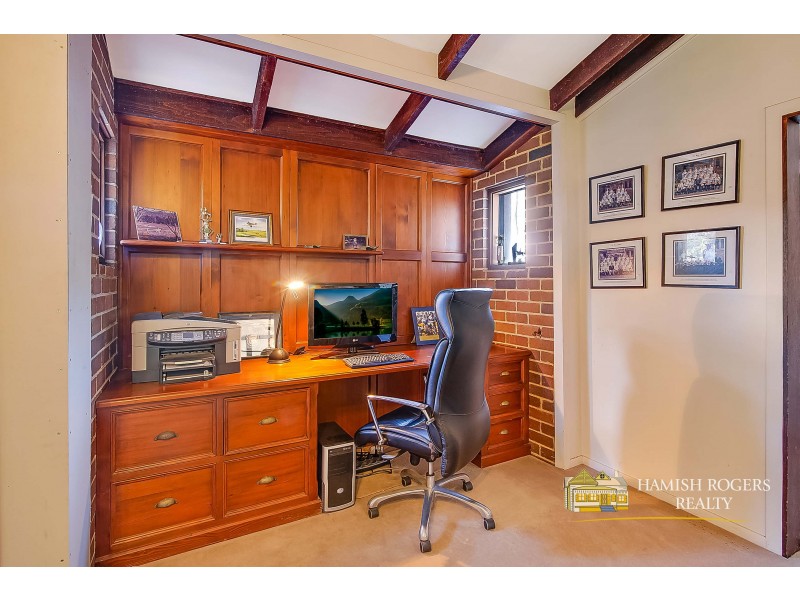 ”Yarrandoo Park”12 Woodland Road, Annangrove NSW 2156