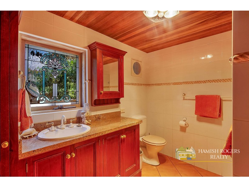 ”Yarrandoo Park”12 Woodland Road, Annangrove NSW 2156