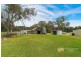 730 Hobbys Yard Road, Hobbys Yards NSW 2795