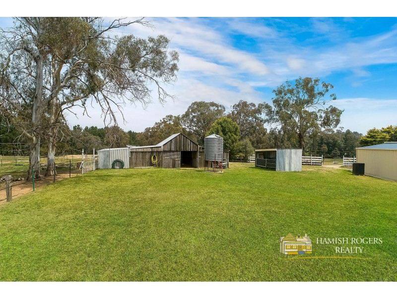 730 Hobbys Yard Road, Hobbys Yards NSW 2795