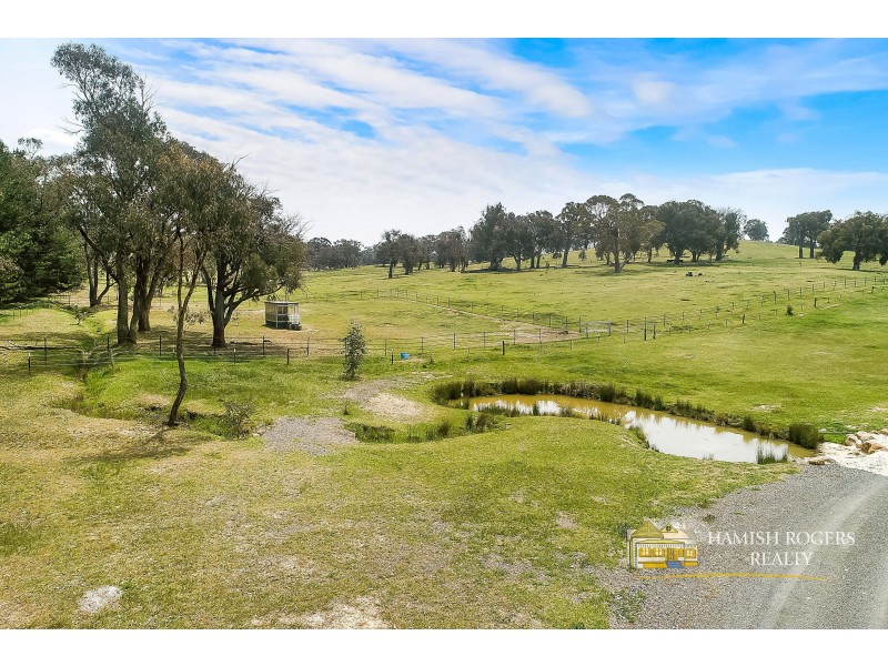 730 Hobbys Yard Road, Hobbys Yards NSW 2795