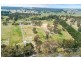 730 Hobbys Yard Road, Hobbys Yards NSW 2795