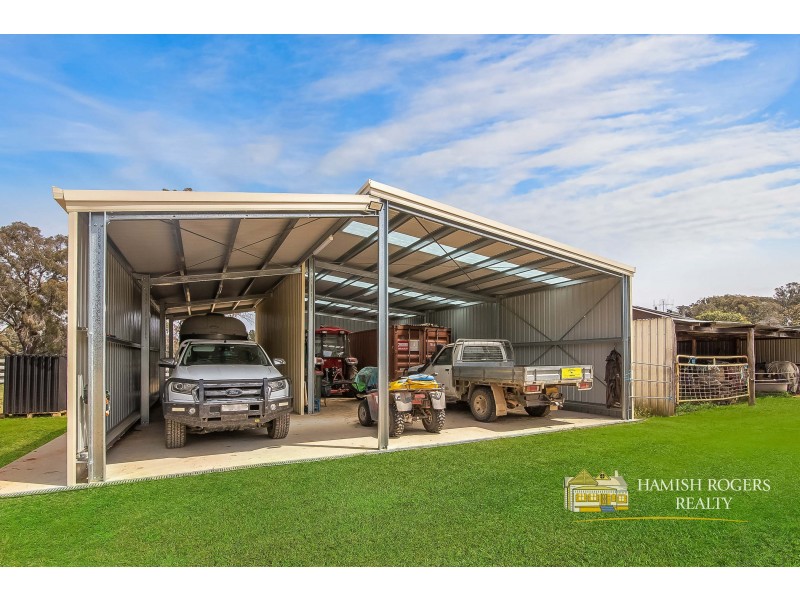 730 Hobbys Yard Road, Hobbys Yards NSW 2795