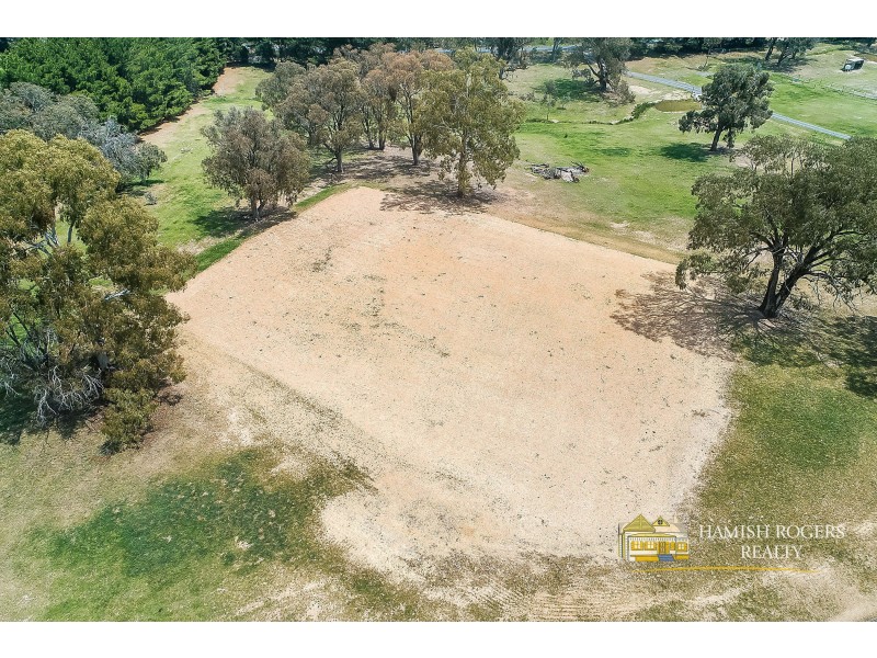 730 Hobbys Yard Road, Hobbys Yards NSW 2795