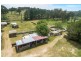 730 Hobbys Yard Road, Hobbys Yards NSW 2795