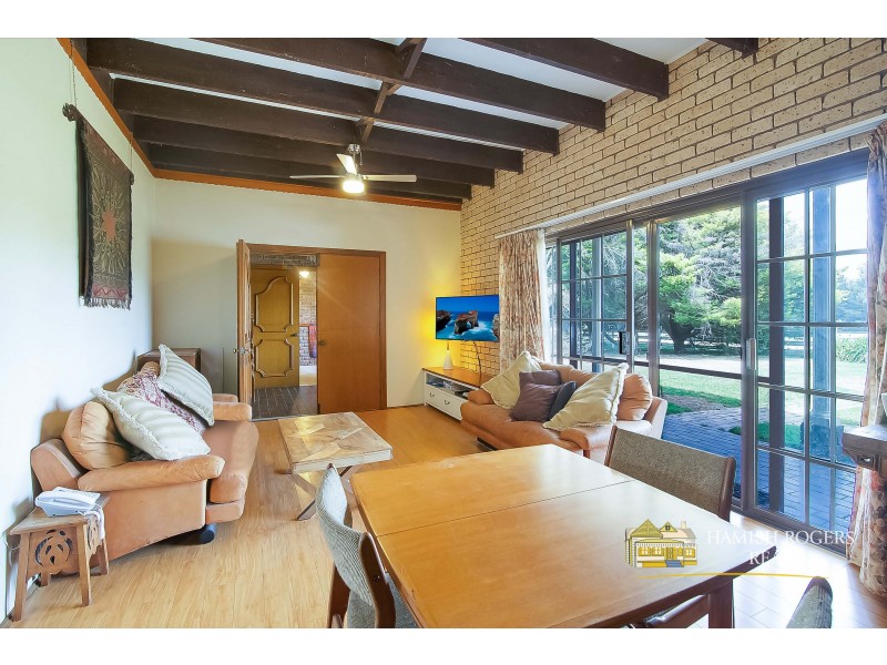 730 Hobbys Yard Road, Hobbys Yards NSW 2795