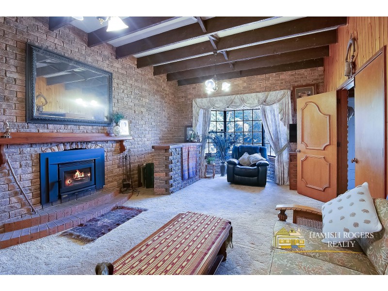 730 Hobbys Yard Road, Hobbys Yards NSW 2795