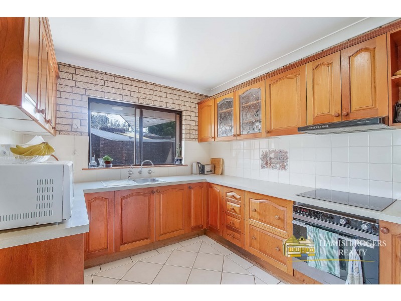 730 Hobbys Yard Road, Hobbys Yards NSW 2795