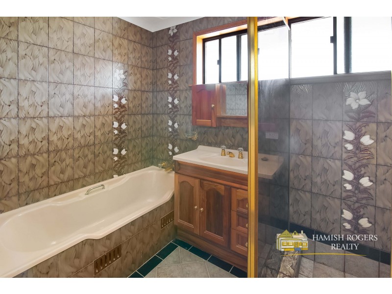 730 Hobbys Yard Road, Hobbys Yards NSW 2795