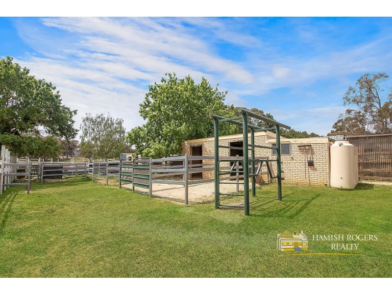 730 Hobbys Yard Road, Hobbys Yards NSW 2795