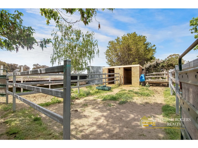 730 Hobbys Yard Road, Hobbys Yards NSW 2795
