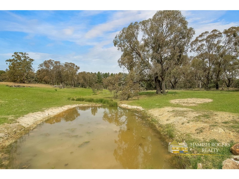 730 Hobbys Yard Road, Hobbys Yards NSW 2795