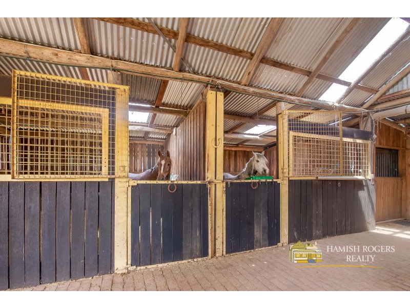 730 Hobbys Yard Road, Hobbys Yards NSW 2795
