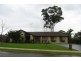 Glenhaven NSW 2156