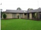 Glenhaven NSW 2156