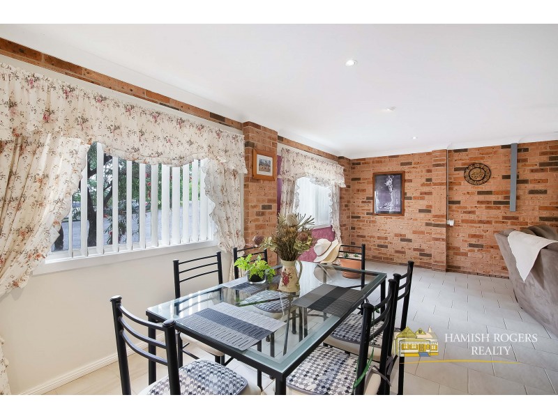 30 Tuckerman Road, Ebenezer NSW 2756