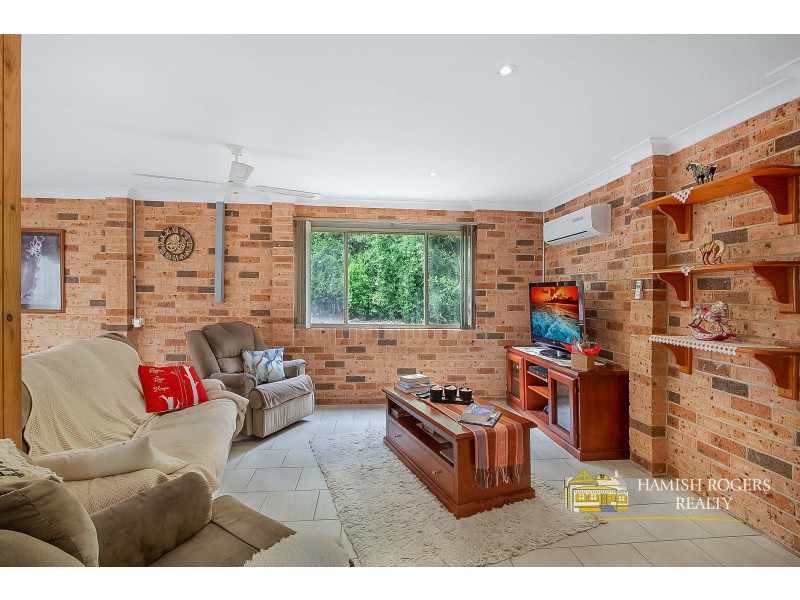 30 Tuckerman Road, Ebenezer NSW 2756