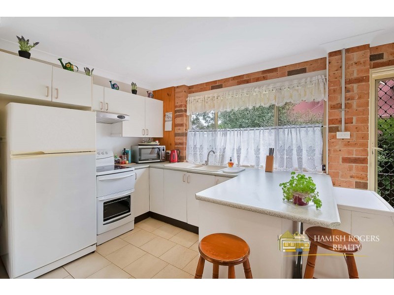 30a Tuckerman Road, Ebenezer NSW 2756