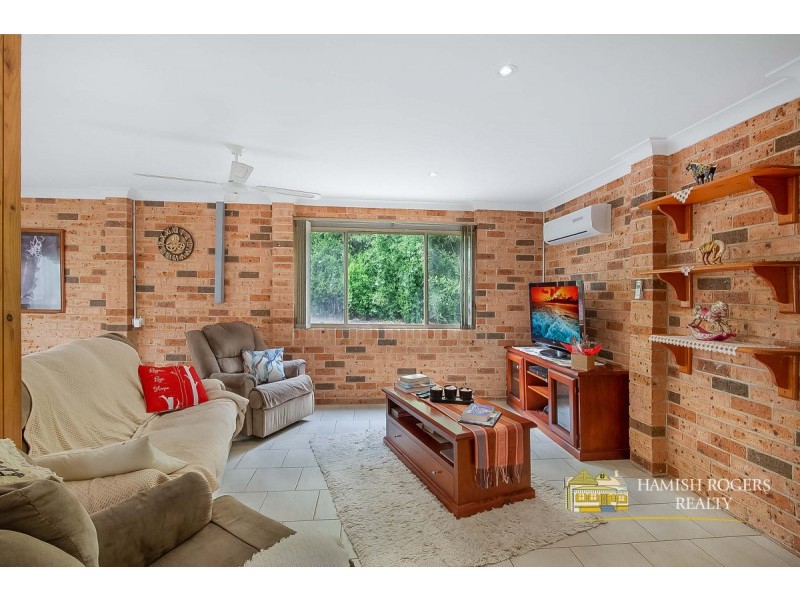 30a Tuckerman Road, Ebenezer NSW 2756