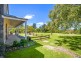 Wilberforce NSW 2756
