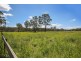 Wilberforce NSW 2756