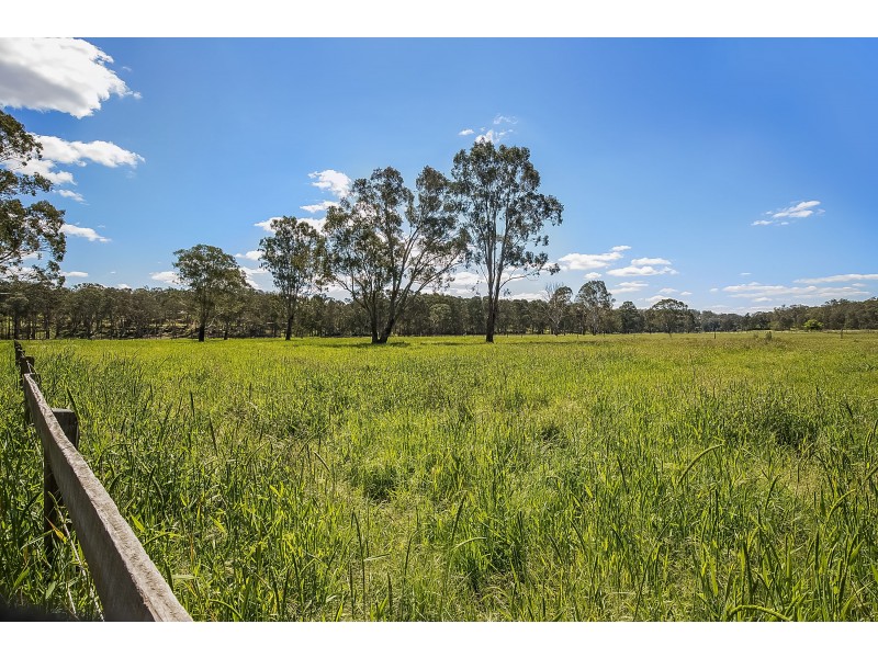 Wilberforce NSW 2756