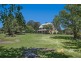 Wilberforce NSW 2756
