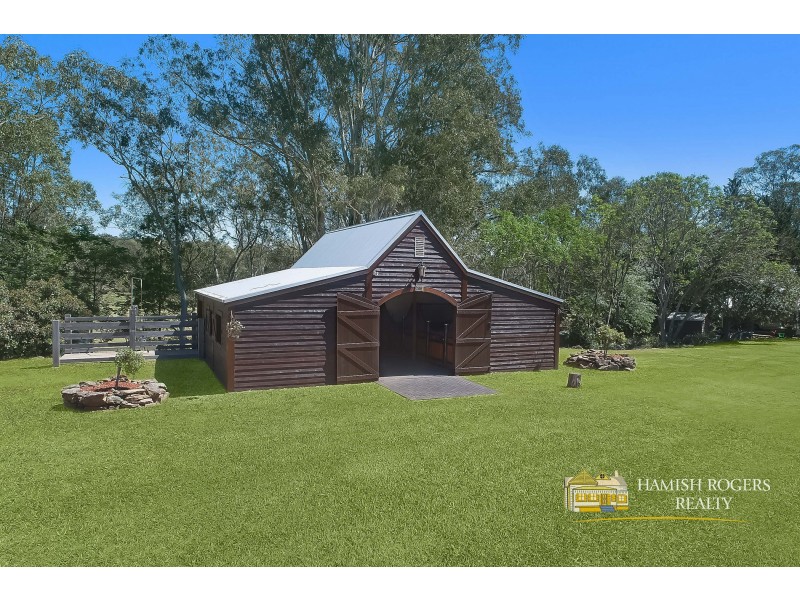 Wilberforce NSW 2756