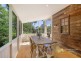 Wilberforce NSW 2756