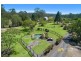 Wilberforce NSW 2756