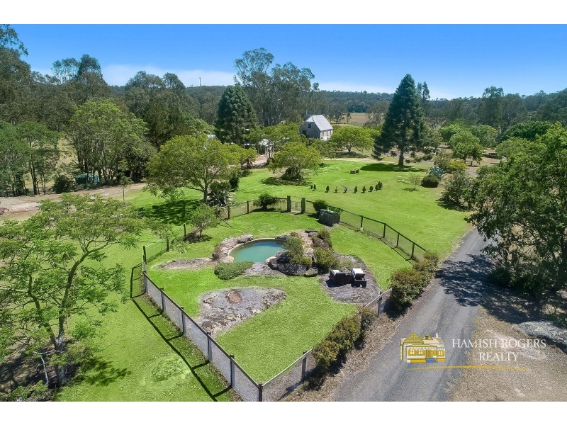 Wilberforce NSW 2756