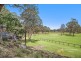 Wilberforce NSW 2756