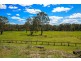 Wilberforce NSW 2756