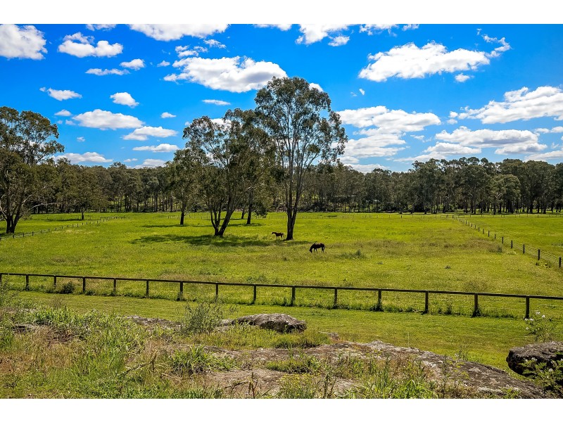 Wilberforce NSW 2756