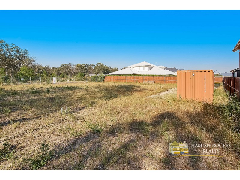 49 Farmhouse Avenue, Pitt Town NSW 2756
