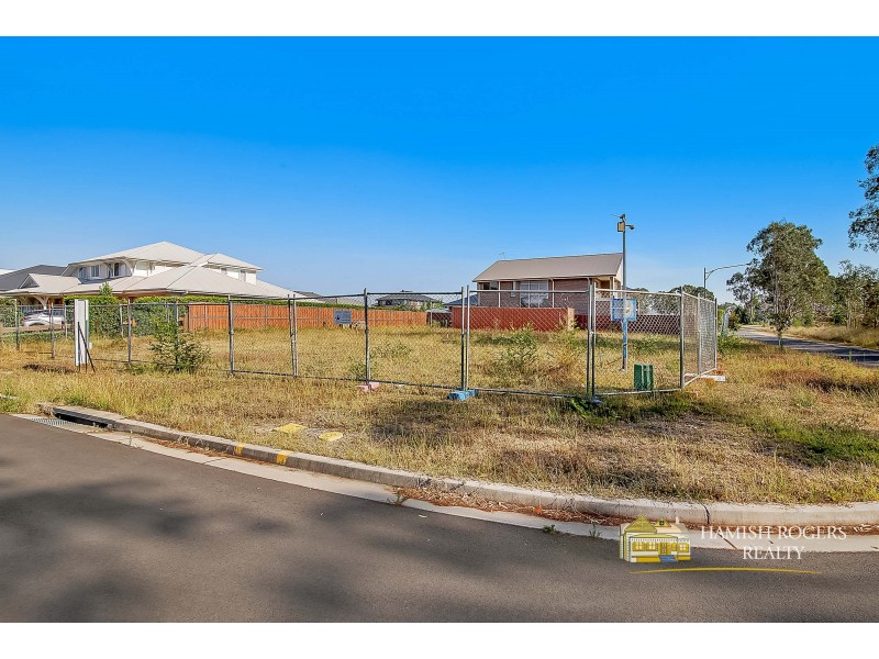 49 Farmhouse Avenue, Pitt Town NSW 2756